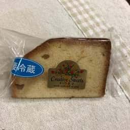 手づくりケーキとクッキーの店 アシュ