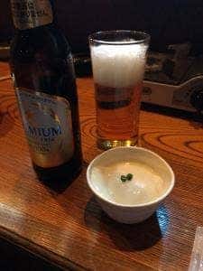 丸幸