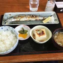 ビーチメモリー 道の駅 大谷海岸