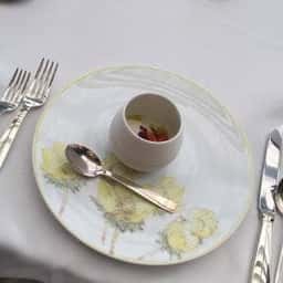 RESTAURANT Le Pionnier