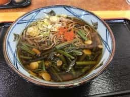 くろさき茶屋
