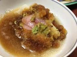まつ野