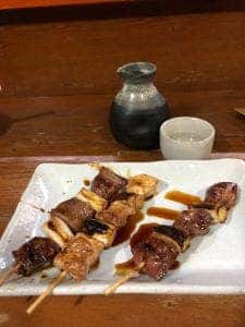 だるま