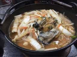 お多福 松任バイパス店