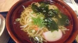 板宿酒場 ふくわらい
