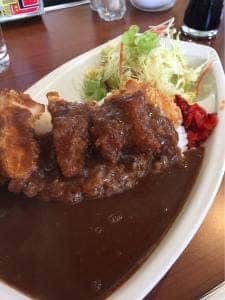 ナポリ