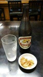 手打ちうどん 桃太郎