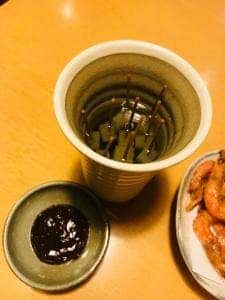 居酒屋のんさん