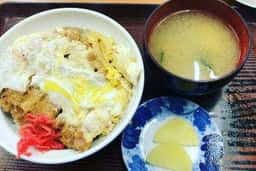 新来軒