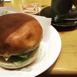 コメダ珈琲店 イオンモール新瑞橋店