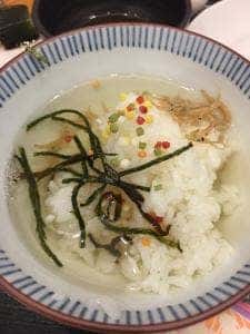 ロイネットカフェ ダイワロイネットホテル京都八条口