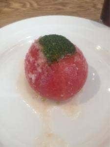 ヴルカーノ