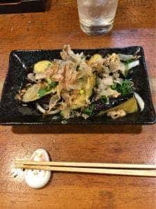 白牡丹
