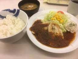 松屋 通天閣店