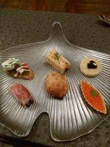 AIC秋津洲京都