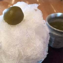 菓子こよみ