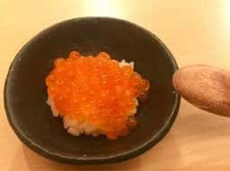 鮨 あい澤