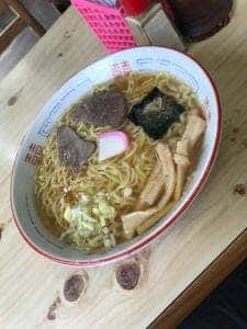 八幡屋