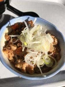 むじな庵