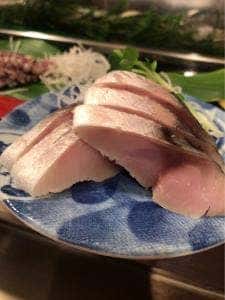 喜多八