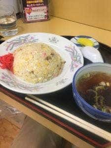美香食
