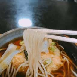 尾張屋