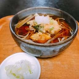 尾張屋