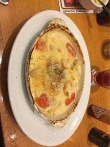 ステーキ宮 簗瀬店