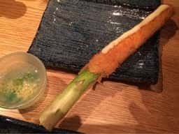 四季の串揚げかくれん坊 本店