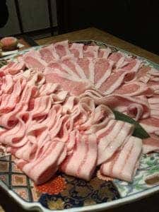 たべてや一得 阿倍野店