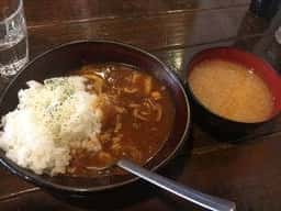 ギョバー 京橋店