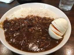 貝焼き祥音