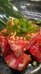 焼肉の牛太 二子玉川店
