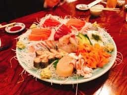 橘鮨