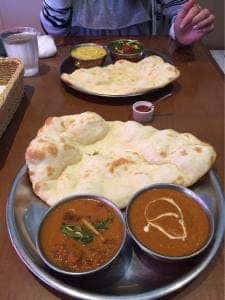 カナック 大手町店