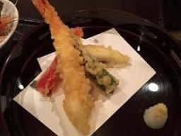 秋田家