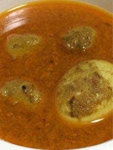セイエド ハラールフード
