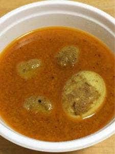 セイエド ハラールフード