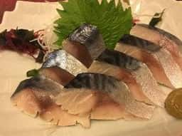 味覚処 誠ちゃん