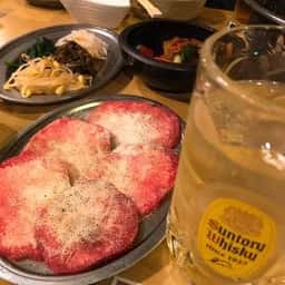 伸 甲子園店