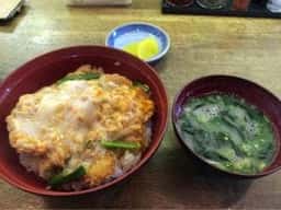 いわさき