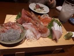 あをよこ ひなの家