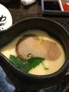 居酒屋 とんぼ