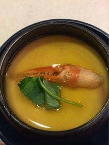 はま寿司 うるま前原店
