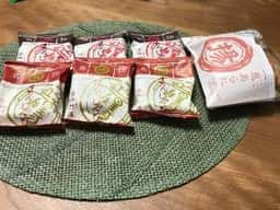 御門屋 アトレ恵比寿店