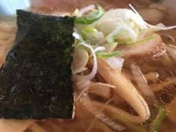 ふじみや