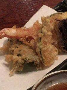 錦天