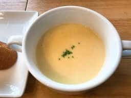 洋食屋 サンライズ