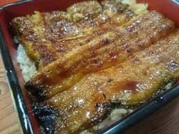 なか瀬