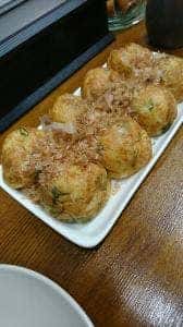 和りゅう
